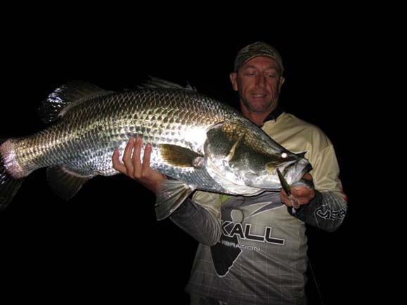 20090911-Awonga Barra- on Squirrels 006.jpg